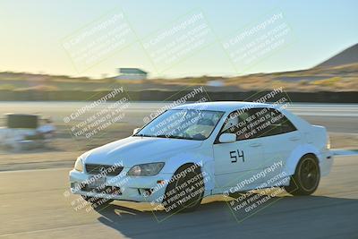 media/Nov-02-2025-Speed Ventures (Sun) [[61724e2e34]]/Yellow/Session 4/